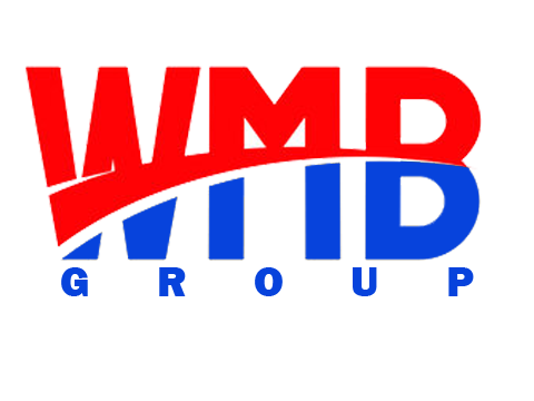 logo not found